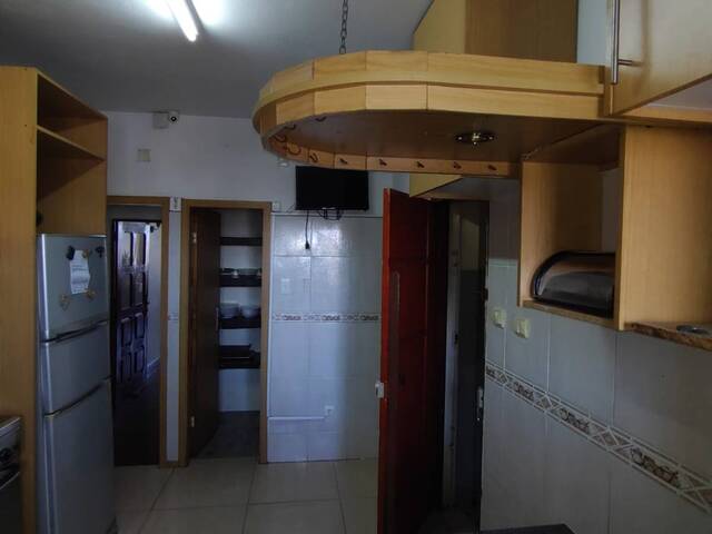 Apartamento para Arrendamento em Maputo - 5