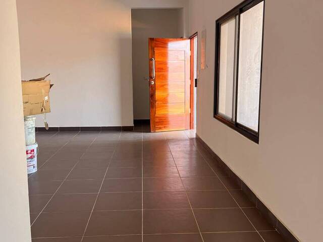 #991 - Moradia para Arrendamento em Maputo - Maputo