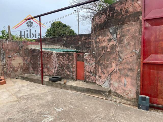 Moradia para Arrendamento em Maputo - 5