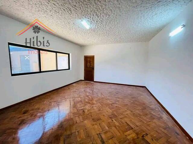 Moradia para Arrendamento em Maputo - 4