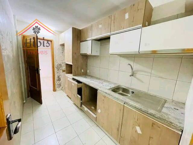 Moradia para Arrendamento em Maputo - 5