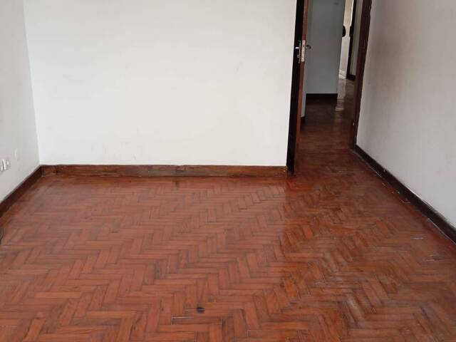 #1001 - Apartamento para Arrendamento em Maputo - Maputo