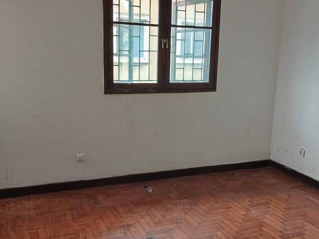 #1001 - Apartamento para Arrendamento em Maputo - Maputo