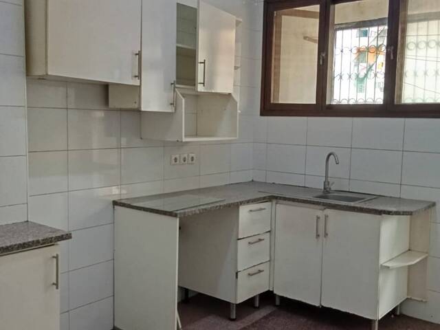 Apartamento para Arrendamento em Maputo - 4