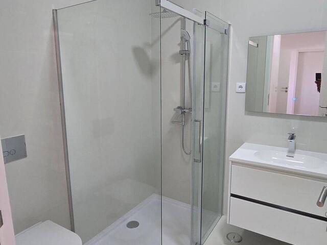 Apartamento para Venda em Maputo - 4