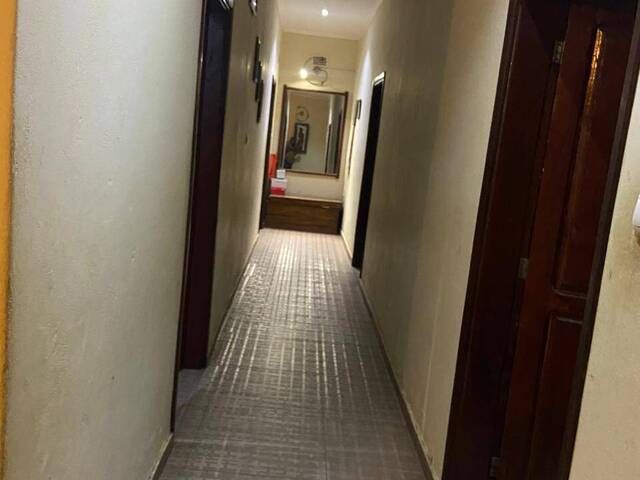 #1005 - Moradia para Venda em Maputo - Maputo