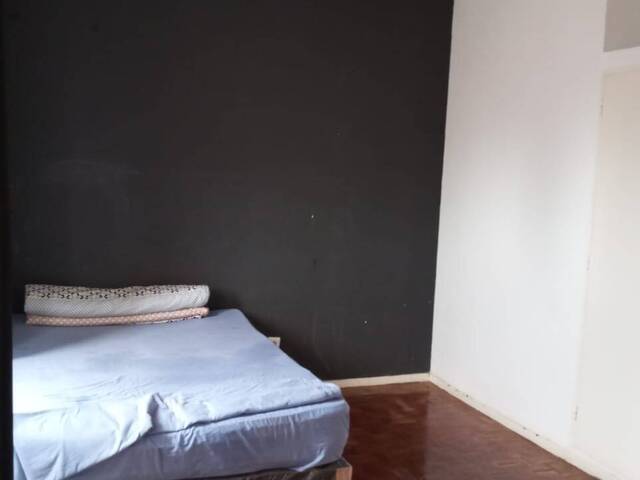 Apartamento para Venda em Maputo - 4