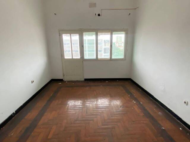 Apartamento para Venda em Maputo - 4