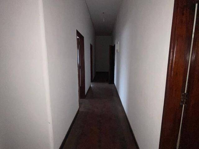Apartamento para Venda em Maputo - 5