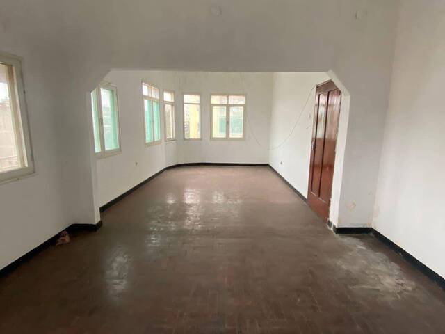 #1007 - Apartamento para Venda em Maputo - Maputo