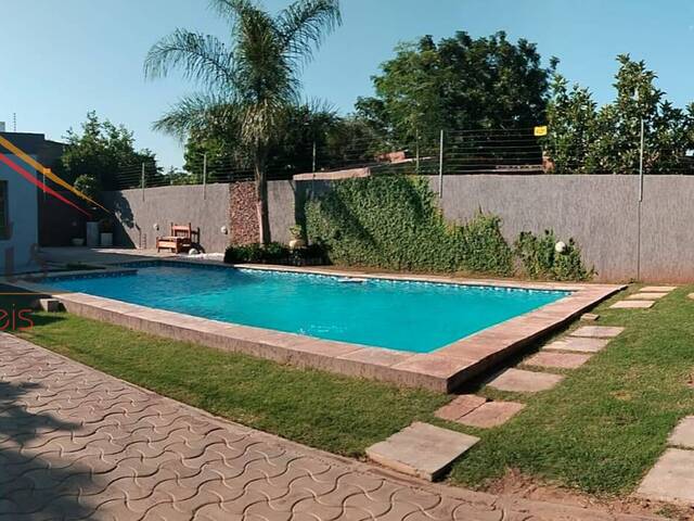 Moradia para Venda em Maputo - 5