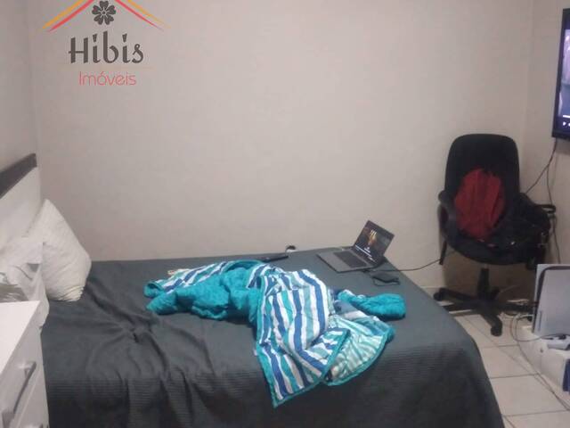 #1012 - Moradia para Venda em Matola - Maputo