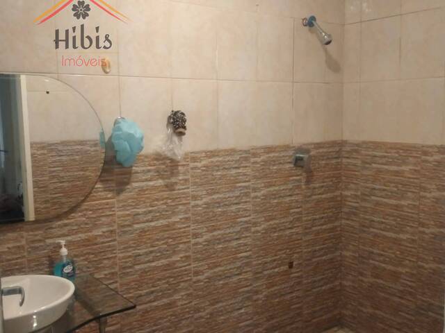 #1012 - Moradia para Venda em Matola - Maputo