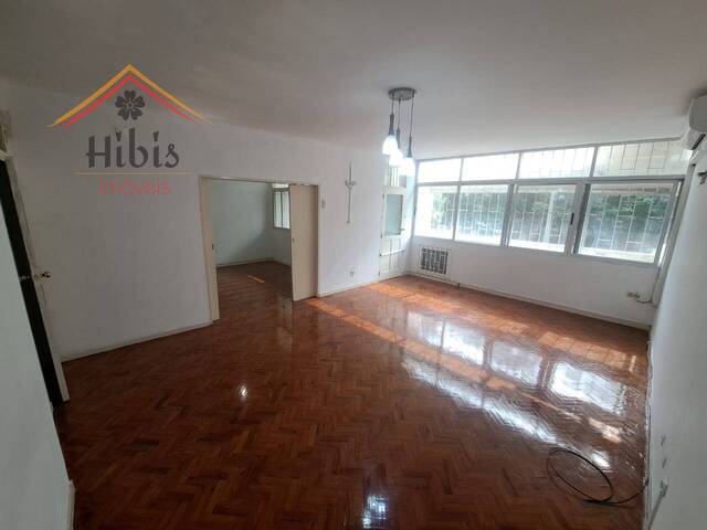 #1014 - Apartamento para Venda em Maputo - Maputo