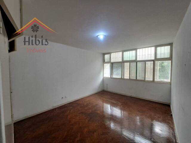 #1014 - Apartamento para Venda em Maputo - Maputo