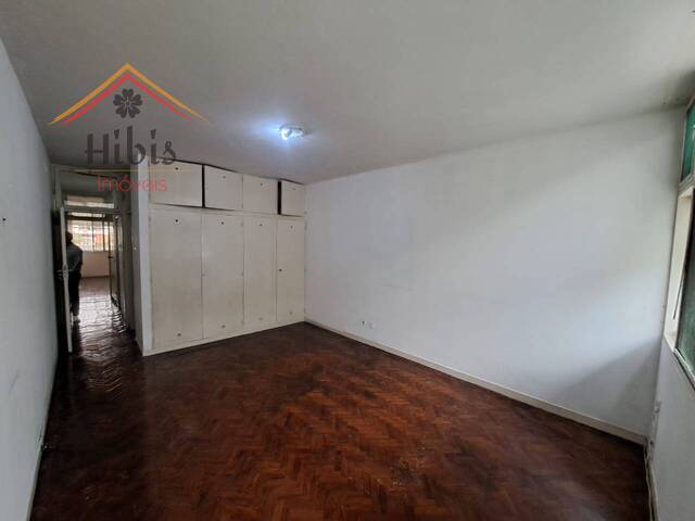Apartamento para Venda em Maputo - 4