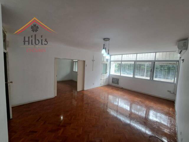 Apartamento para Venda em Maputo - 5