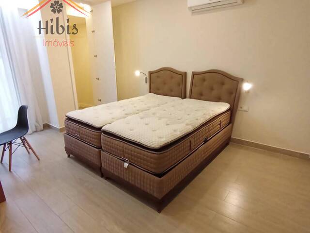 #1015 - Apartamento para Arrendamento em Maputo - Maputo