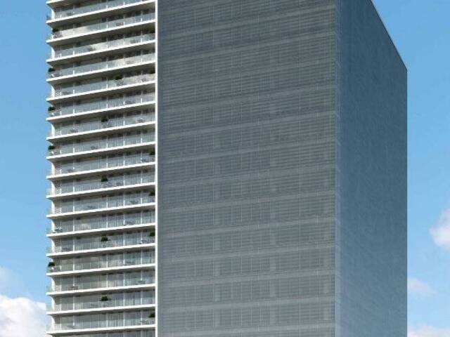 Apartamento para Arrendamento em Maputo - 4