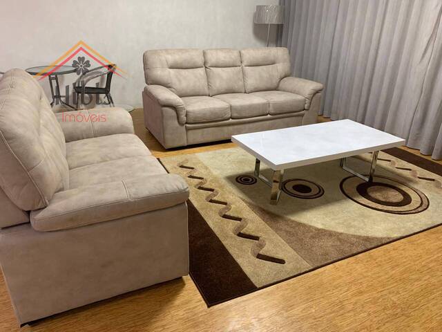 Apartamento para Arrendamento em Maputo - 5