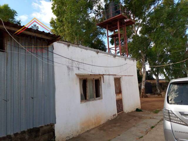 Área para Venda em Maputo - 4