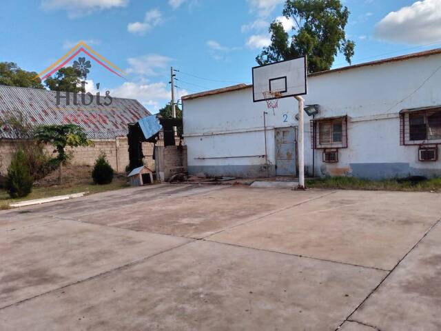 Área para Venda em Maputo - 5