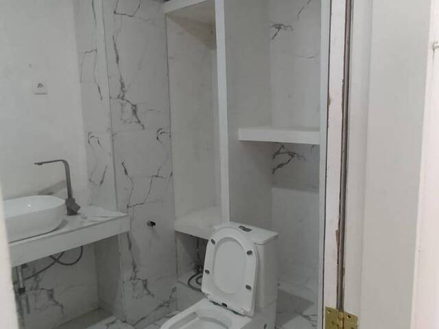 #1020 - Moradia para Arrendamento em Maputo - Maputo