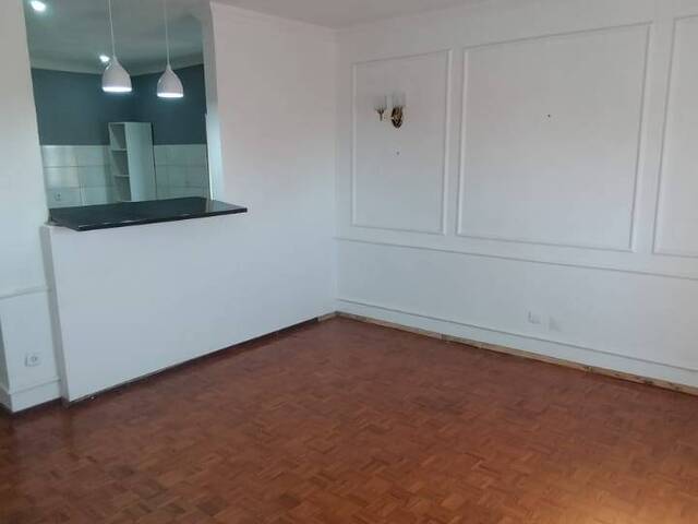 #1020 - Moradia para Arrendamento em Maputo - Maputo