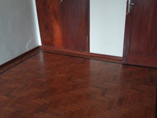 #1021 - Apartamento para Venda em Maputo - Maputo