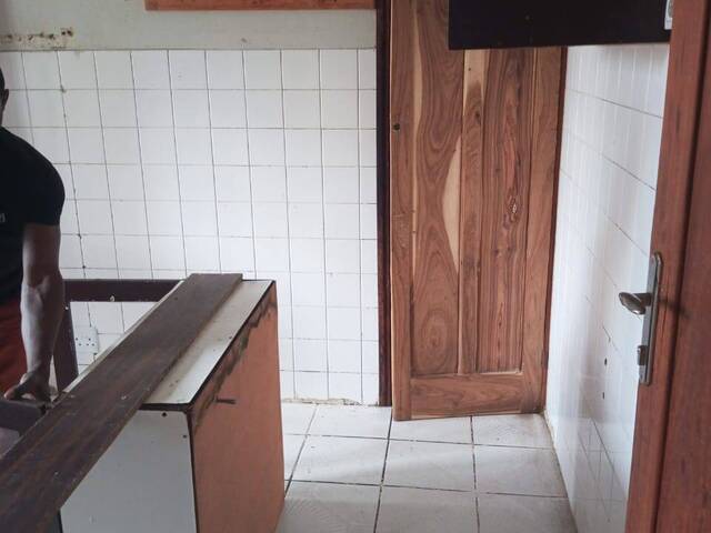 #1021 - Apartamento para Venda em Maputo - Maputo