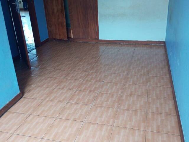 Apartamento para Venda em Maputo - 4