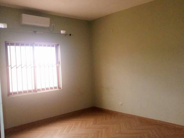 Moradia para Arrendamento em Maputo - 5