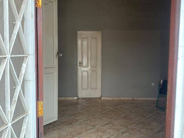 #1023 - Moradia para Arrendamento em Maputo - Maputo