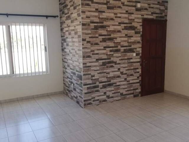 Moradia para Arrendamento em Maputo - 4