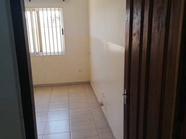 Moradia para Arrendamento em Maputo - 5