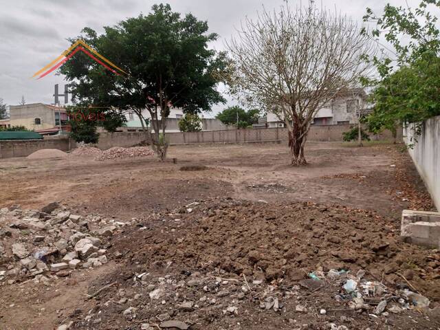 Terreno para Venda em Boane - 3