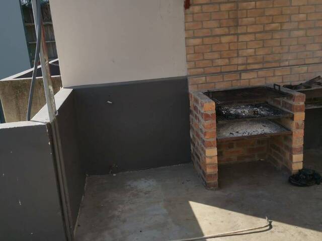 #1031 - Apartamento para Arrendamento em Maputo - Maputo