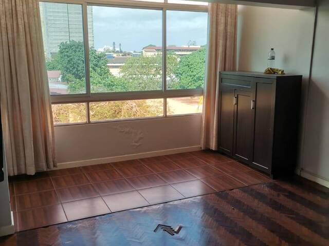 Apartamento para Arrendamento em Maputo - 4