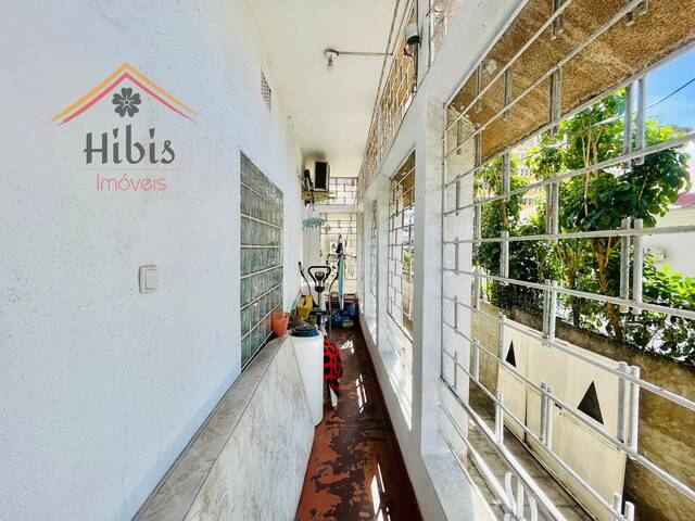 #1032 - Apartamento para Arrendamento em Maputo - Maputo