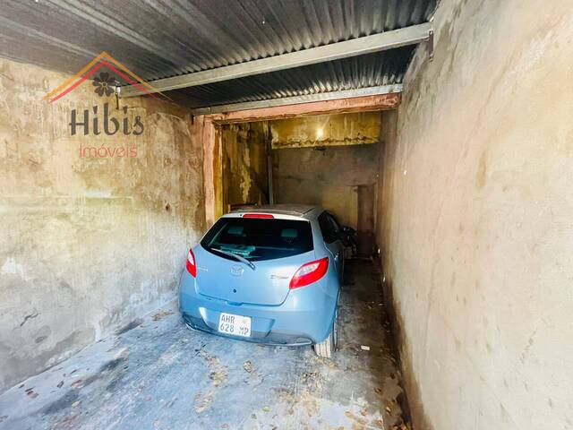 #1032 - Apartamento para Arrendamento em Maputo - Maputo