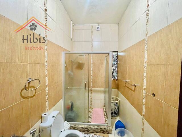 Apartamento para Arrendamento em Maputo - 5