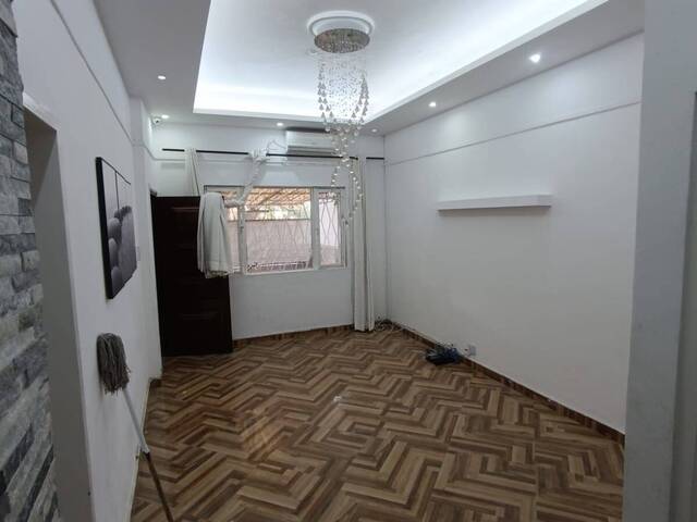 #1033 - Apartamento para Arrendamento em Maputo - Maputo
