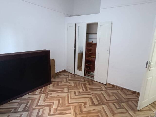#1033 - Apartamento para Arrendamento em Maputo - Maputo