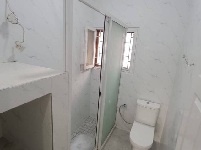 Apartamento para Arrendamento em Maputo - 4