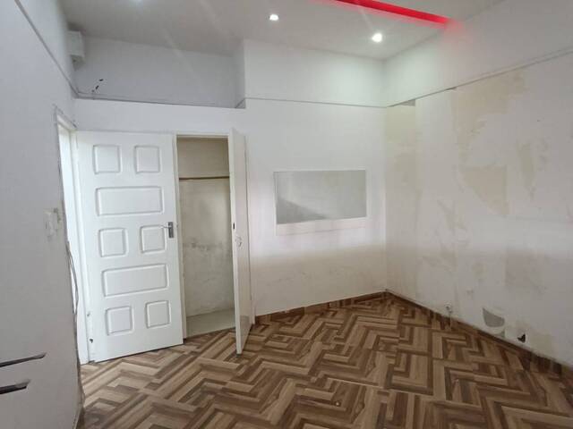 Apartamento para Arrendamento em Maputo - 5