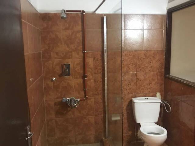 Apartamento para Arrendamento em Maputo - 2