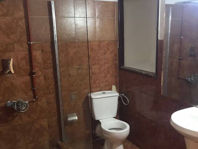Apartamento para Arrendamento em Maputo - 3