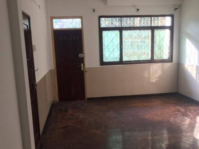 Apartamento para Arrendamento em Maputo - 4