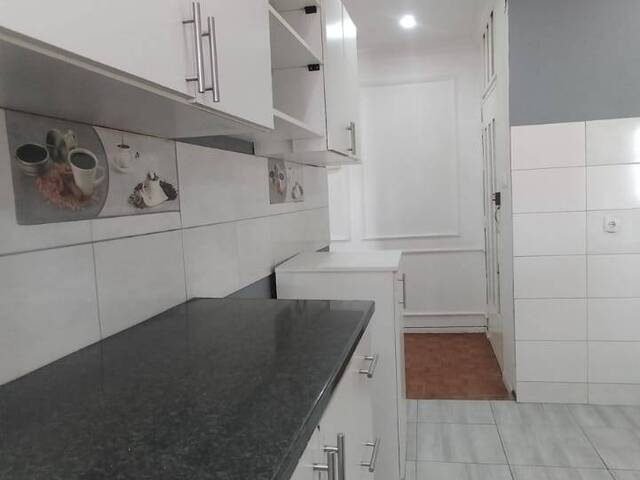 Apartamento para Arrendamento em Maputo - 3