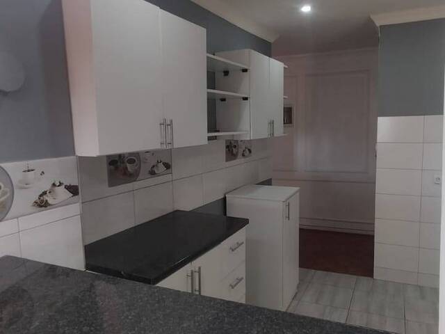 Apartamento para Arrendamento em Maputo - 4
